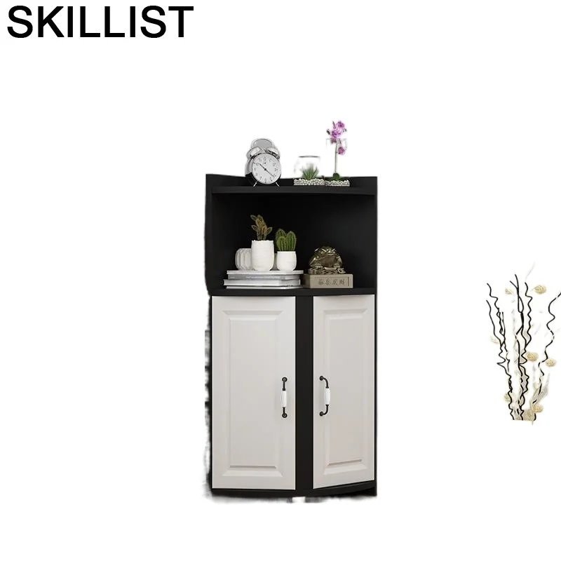 Винтажная деревянная мебель Armario Mueble, мебель для ванной комнаты, шкаф для хранения, мебель для гостиной, угловой шкаф
Винтажная деревянная мебель Armario Mueble, мебель для ванной комнаты, шкаф для хранения, мебель для гостиной, угловой шкаф