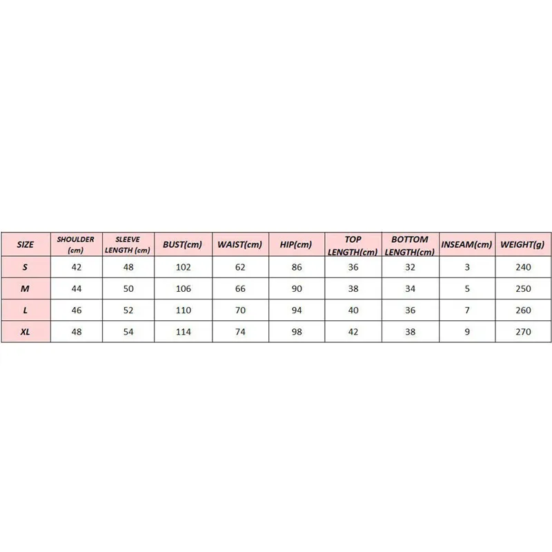 Autumn Women 2 Pieces Set Sexy Fashion Bodycon Furry Sets Long Sleeve Hooded Tops Shorts 2Pcs Ladies Clubwear Solid Clothing Set
Autumn Women 2 Pieces Set Sexy Fashion Bodycon Furry Sets Long Sleeve Hooded Tops Shorts 2Pcs Ladies Clubwear Solid Clothing Set