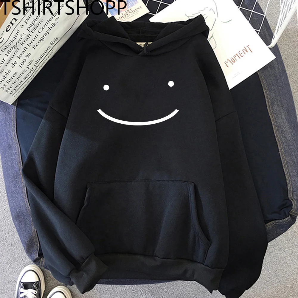 Kawaii Dream Merch Hoodies Men Funny Japanese Anime hooded Streetwear Harajuku Cartoon Unisex Sweatshirts Male Graphic hoodie
Kawaii Dream Merch Hoodies Men Funny Japanese Anime hooded Streetwear Harajuku Cartoon Unisex Sweatshirts Male Graphic hoodie