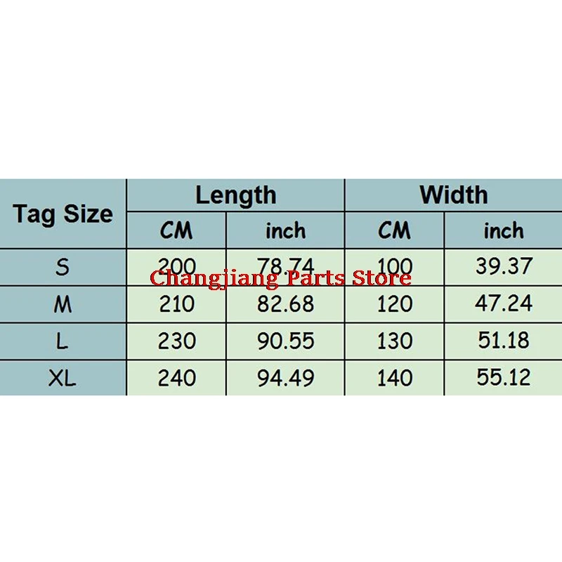 All Season Waterproof Breathable Full Protective Anti UV Motorcycle Covers Motorcycle Hood Scooters Covers Dustproof
All Season Waterproof Breathable Full Protective Anti UV Motorcycle Covers Motorcycle Hood Scooters Covers Dustproof