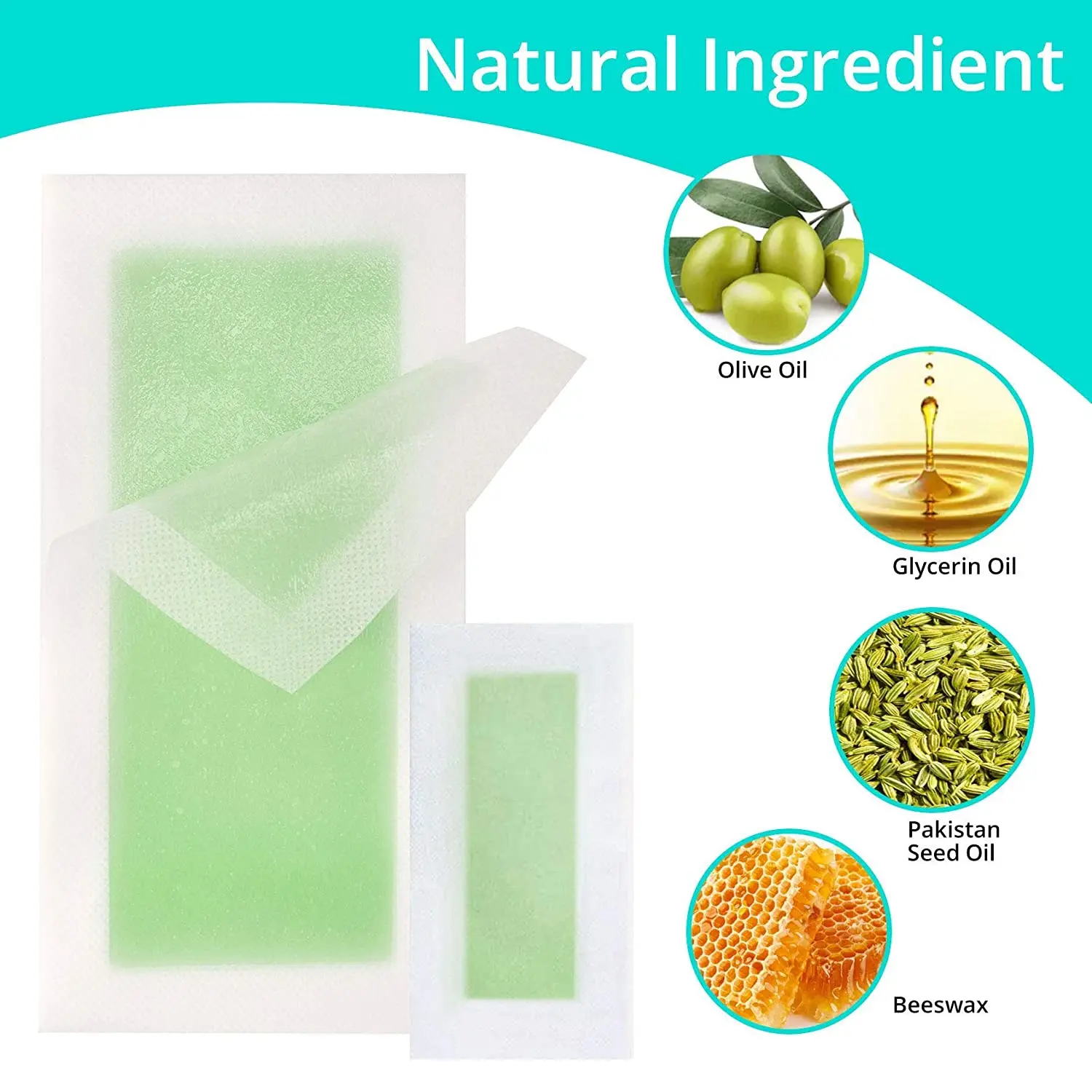 10 шт. профессиональный уход за кожей лица удаление волос воск полоски бумаги двухсторонний депилятор выкорчевывающий шелковистый для ног э...
10 шт. профессиональный уход за кожей лица удаление волос воск полоски бумаги двухсторонний депилятор выкорчевывающий шелковистый для ног э...