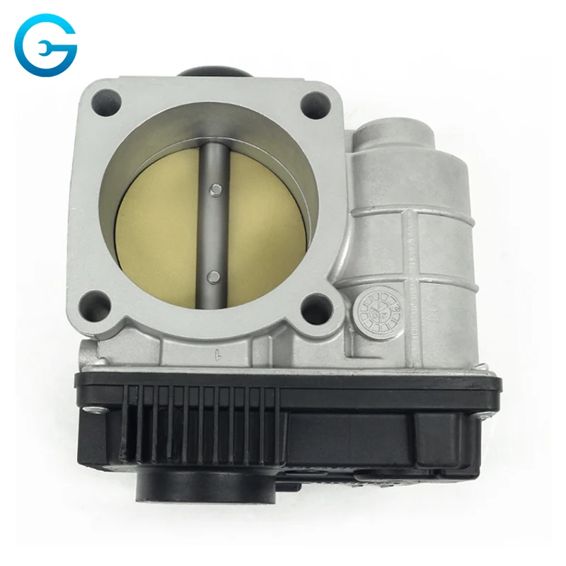 60mm throttle body assembly for NISS an X-Trail T30 2.5L Primera p12 2.0L 16119-ae01 16119-ae011 16119-ae013 16119-ae01a
60mm throttle body assembly for NISS an X-Trail T30 2.5L Primera p12 2.0L 16119-ae01 16119-ae011 16119-ae013 16119-ae01a