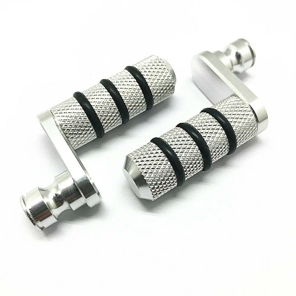 Brake Pedal Shift Lever Toe Peg For MV AGUSTA Brutale 750 989 910 920 990 1078 1090 F4 750/1000/312 F4RR F4R
Brake Pedal Shift Lever Toe Peg For MV AGUSTA Brutale 750 989 910 920 990 1078 1090 F4 750/1000/312 F4RR F4R