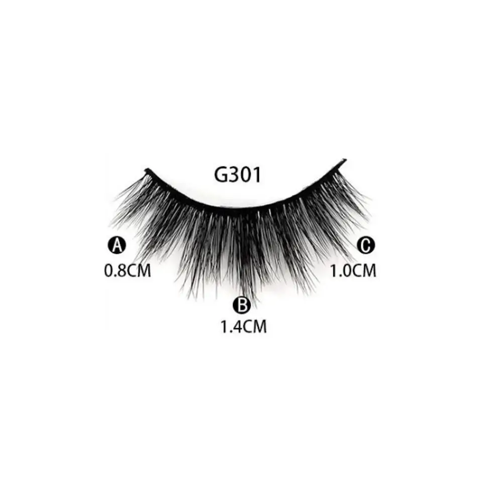 3Pairs 3D Mink Lashes Natural Eyelashes Faux Cils Makeup Eyelashes Eyelash Dramatic Wholesale False Fake Maquiagem Extensio O2A6 
3Pairs 3D Mink Lashes Natural Eyelashes Faux Cils Makeup Eyelashes Eyelash Dramatic Wholesale False Fake Maquiagem Extensio O2A6