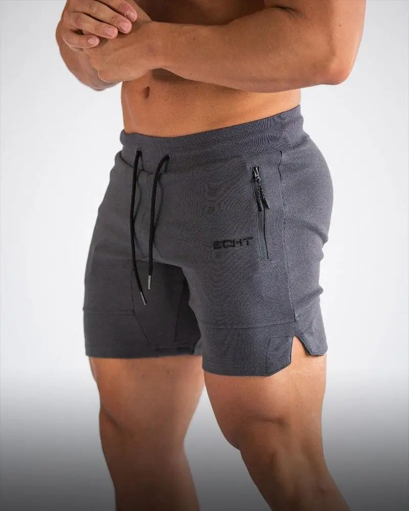 Gekm summer thin sports shorts men's running fitness quick drying casual Capris training basketball pants fashion
Gekm summer thin sports shorts men's running fitness quick drying casual Capris training basketball pants fashion