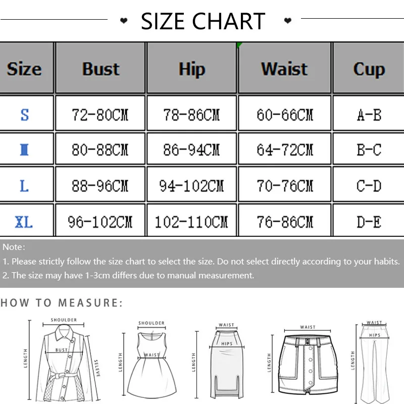 NANCY TINO Bikini Set Sexy Split Solid Color Swimsuit Bikini Set Women's Swimwear 2021 Polyester Beach Bikini Two-piece Suit
NANCY TINO Bikini Set Sexy Split Solid Color Swimsuit Bikini Set Women's Swimwear 2021 Polyester Beach Bikini Two-piece Suit
