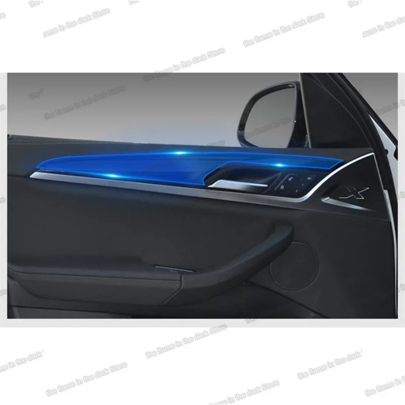 lsrtw2017 transparent tpu car dashboard center control gear anti-scratch film for bmw x6 x5 2013 2014 2015 2016 2017 sticker
lsrtw2017 transparent tpu car dashboard center control gear anti-scratch film for bmw x6 x5 2013 2014 2015 2016 2017 sticker
