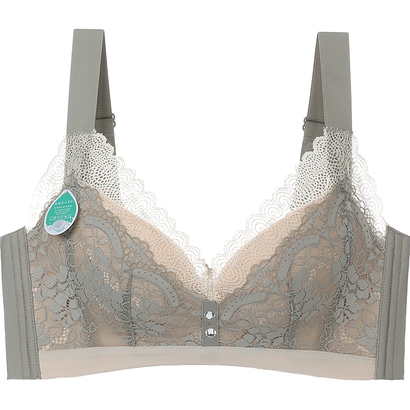 Bras for Women's Bra Plus Big Large Size Super Push Up Bralette Lace Intimates Sexy lingerie Emulsion Undrwear
Bras for Women's Bra Plus Big Large Size Super Push Up Bralette Lace Intimates Sexy lingerie Emulsion Undrwear