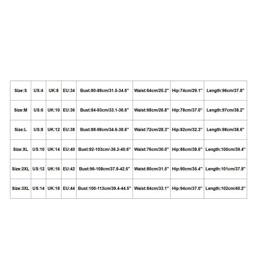 Lace Dress Women's Casual Simple Solid Color Sexy Deep V Dresses Ladies Half Sleeve Party Dress Cocktail Irregular Dresses#40
Lace Dress Women's Casual Simple Solid Color Sexy Deep V Dresses Ladies Half Sleeve Party Dress Cocktail Irregular Dresses#40