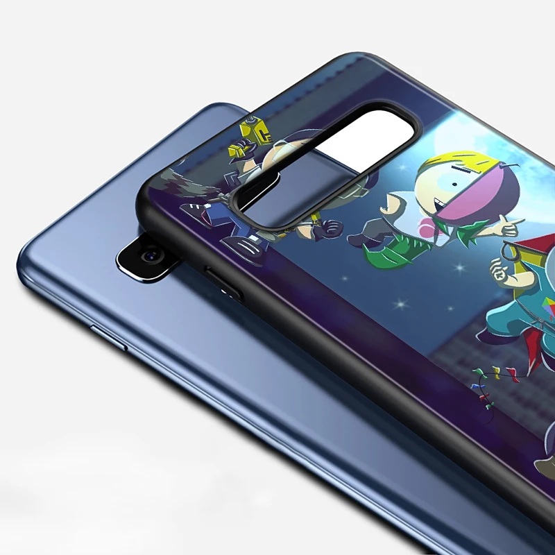 Cartoon Love Movie Park for Samsung Note 20 10 8 9 Plus Pro M01 M62 F62 M02 M31S M60S M40 M30 M31 M21 M20 M10 S Phone Case
Cartoon Love Movie Park for Samsung Note 20 10 8 9 Plus Pro M01 M62 F62 M02 M31S M60S M40 M30 M31 M21 M20 M10 S Phone Case