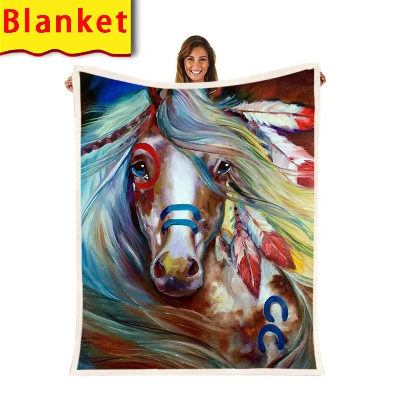Horse Hoodies Sweatshirts 3d Print Men Harajuku Pullover Funny Pants Zipper Jacket Streetwear Tee Shirts Anime Clothes Blanket
Horse Hoodies Sweatshirts 3d Print Men Harajuku Pullover Funny Pants Zipper Jacket Streetwear Tee Shirts Anime Clothes Blanket