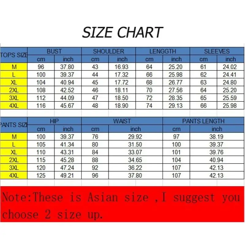 Men Tracksuit Casual 2 Pieces Sets Zipper Sweatshirt Hooded+Sweatpants Print Sportswear Mens Clothes Solid Jogger Sport Suit
Men Tracksuit Casual 2 Pieces Sets Zipper Sweatshirt Hooded+Sweatpants Print Sportswear Mens Clothes Solid Jogger Sport Suit