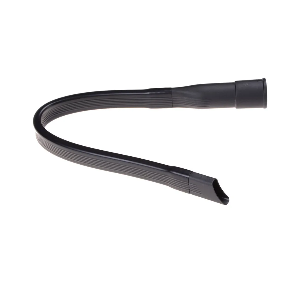 New 32mm Vacuum cleaner accessories suction nozzle flat suction head universal brush head New Arrival Cleaning Tool Parts
New 32mm Vacuum cleaner accessories suction nozzle flat suction head universal brush head New Arrival Cleaning Tool Parts