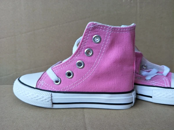 Canvas Children Shoes Kids Sneakers Toddler Boy Shoes Breathable Girls Canvas Shoes Casual Child Flat Shoes Kid Sport Shoes 
Canvas Children Shoes Kids Sneakers Toddler Boy Shoes Breathable Girls Canvas Shoes Casual Child Flat Shoes Kid Sport Shoes