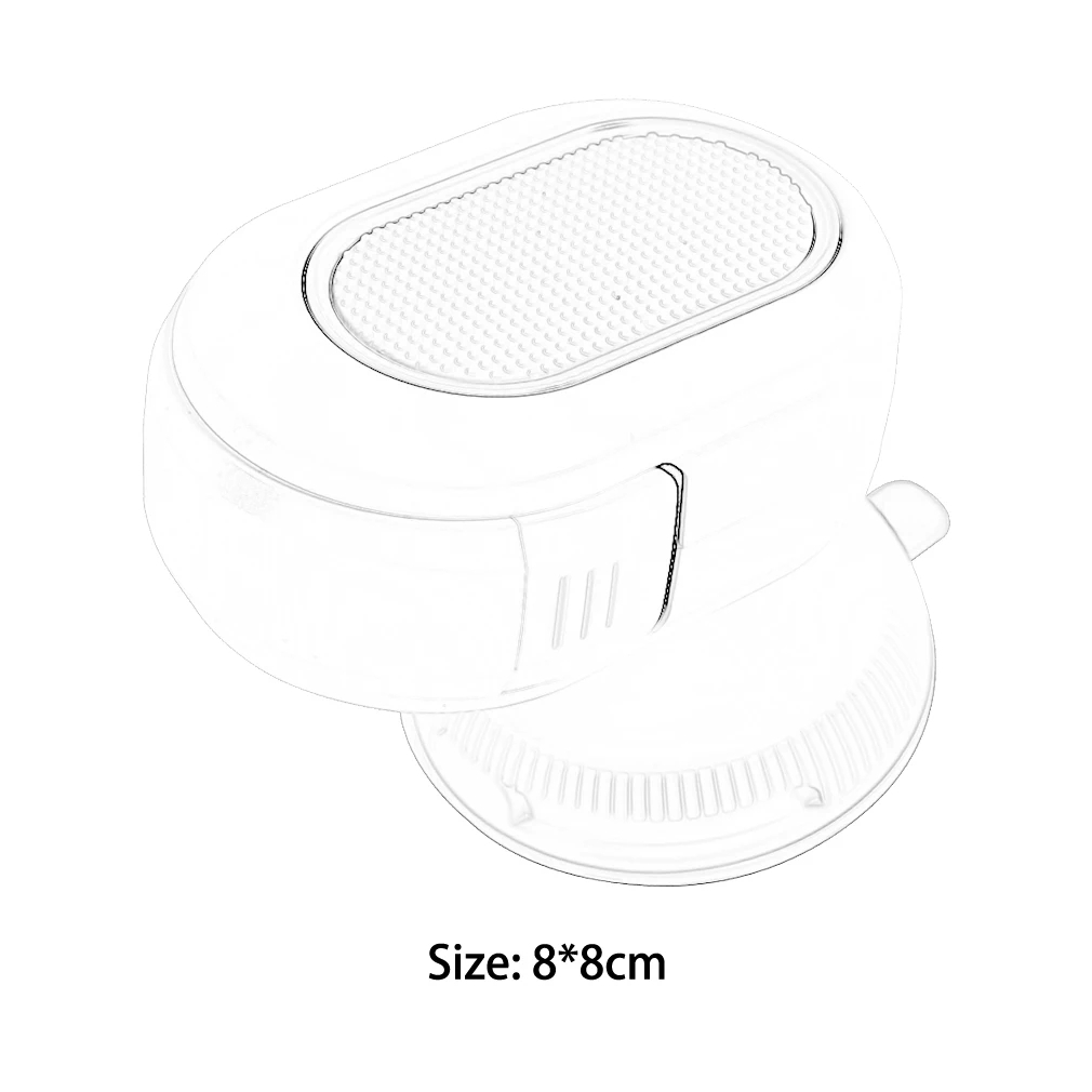 2017 Multifunctional Universal 360 Degree Rotation Mobile Phone Holder Car Mount Holder Stand Bracket For GPS Navigation 
2017 Multifunctional Universal 360 Degree Rotation Mobile Phone Holder Car Mount Holder Stand Bracket For GPS Navigation