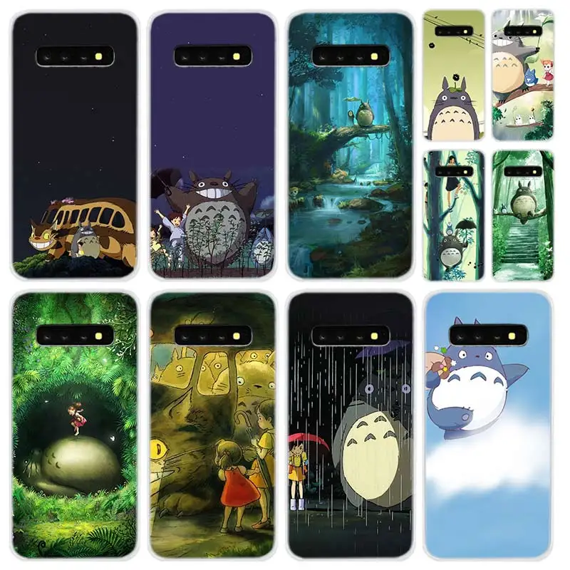 Мягкий силиконовый чехол для Samsung Galaxy S21 S20 Uitra S10 Lite Ultra S9 S8 Plus S7edge S20fe
Мягкий силиконовый чехол для Samsung Galaxy S21 S20 Uitra S10 Lite Ultra S9 S8 Plus S7edge S20fe