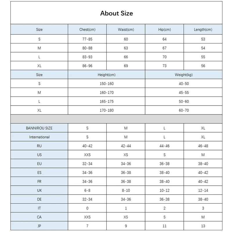 BANNIROU Summer Pyjamas Women Free Shipping Home Clothes Sets Pyjamas Set For Women Sleepwear Dorpshipping Pyjama For Woman New
BANNIROU Summer Pyjamas Women Free Shipping Home Clothes Sets Pyjamas Set For Women Sleepwear Dorpshipping Pyjama For Woman New