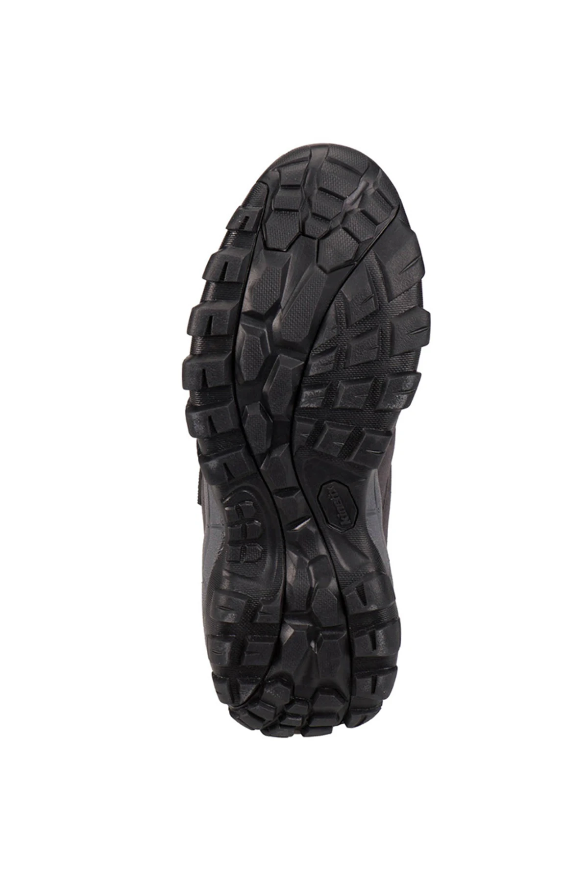 SarEn Dark Gray Men 'S Shoes A1311213 (Kinetix)
SarEn Dark Gray Men 'S Shoes A1311213 (Kinetix)