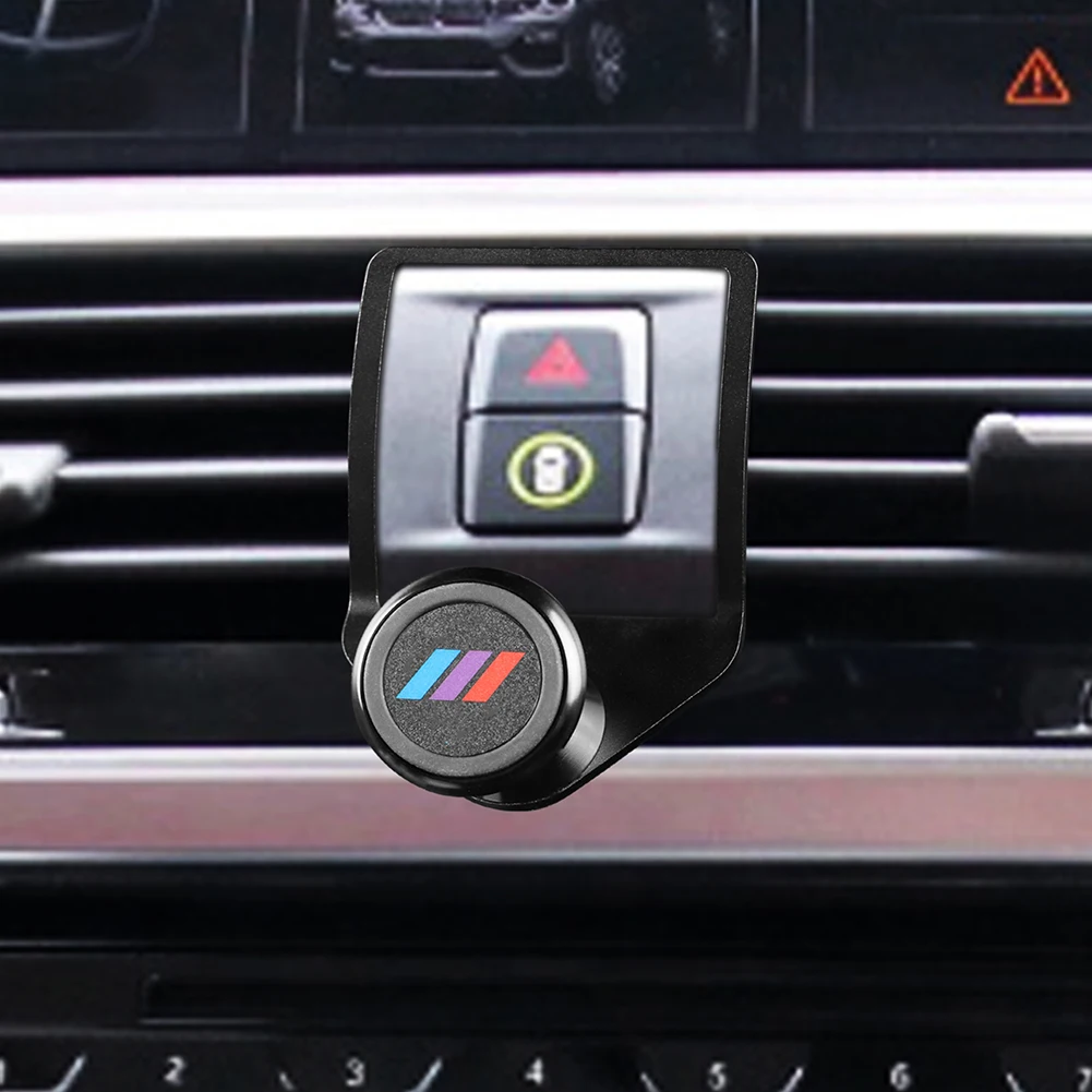 Карбоновый держатель телефона на вентиляции крепление для BMW F20 F30 F31 F32 F33 F34 F35 F36 F80 F82 черный MGO3 смартфона Gps Поддержка
Карбоновый держатель телефона на вентиляции крепление для BMW F20 F30 F31 F32 F33 F34 F35 F36 F80 F82 черный MGO3 смартфона Gps Поддержка