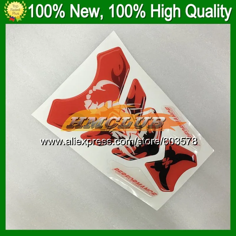 Коврик для бака из углеродного волокна для DUCATI 848 1098 08 09 10 11 12 1198S 848S 1098 1198 2010 2011 CL359
Коврик для бака из углеродного волокна для DUCATI 848 1098 08 09 10 11 12 1198S 848S 1098 1198 2010 2011 CL359