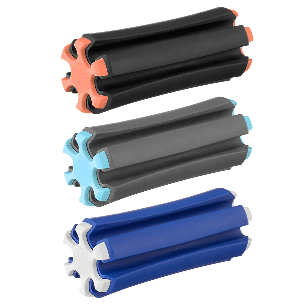 Portable Golf Club Retainer Fixed Support Fixed Clip Holder Organizer Storage Rack Portable Golf Club Holder Accessories Black 
Portable Golf Club Retainer Fixed Support Fixed Clip Holder Organizer Storage Rack Portable Golf Club Holder Accessories Black