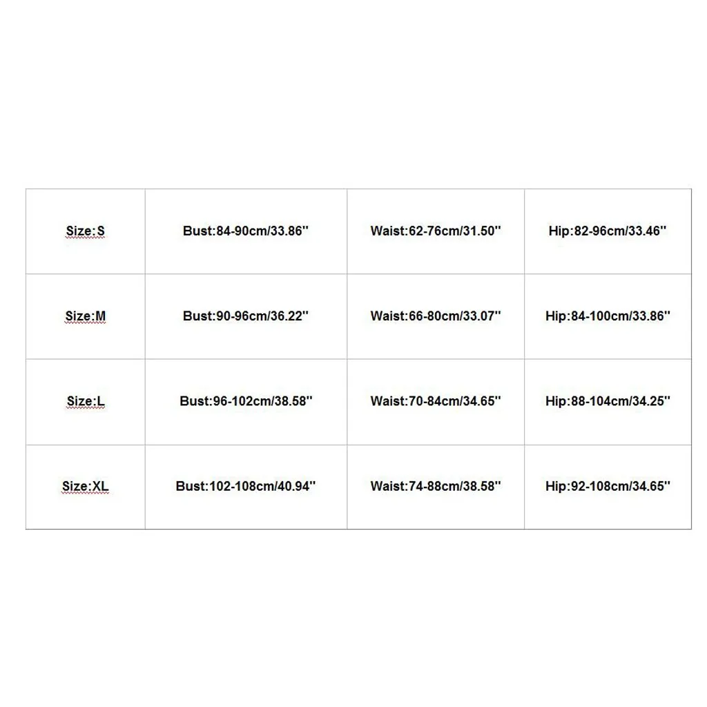 2021 Sexy Halter Retro Summer String Biquini Bathing Suit Female Swimsuit High Waist Plus Size Swimwear Women Bikini
2021 Sexy Halter Retro Summer String Biquini Bathing Suit Female Swimsuit High Waist Plus Size Swimwear Women Bikini