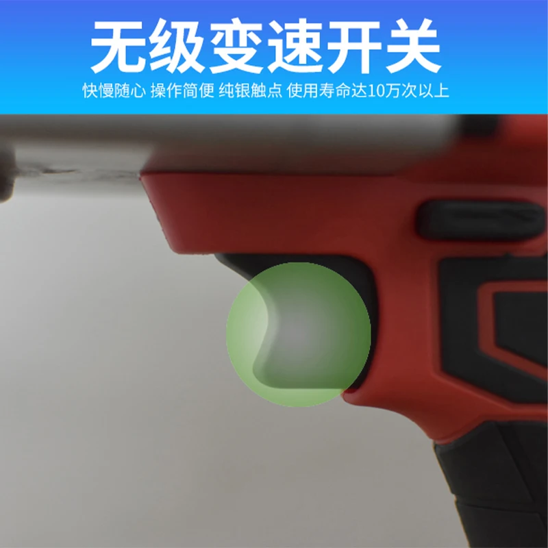 Lithium Battery Stringing Machine 40m/Min Fully Automatic Electrician Electric Steel Wire Dark Line Pull Line Wire Guide Tools
Lithium Battery Stringing Machine 40m/Min Fully Automatic Electrician Electric Steel Wire Dark Line Pull Line Wire Guide Tools
