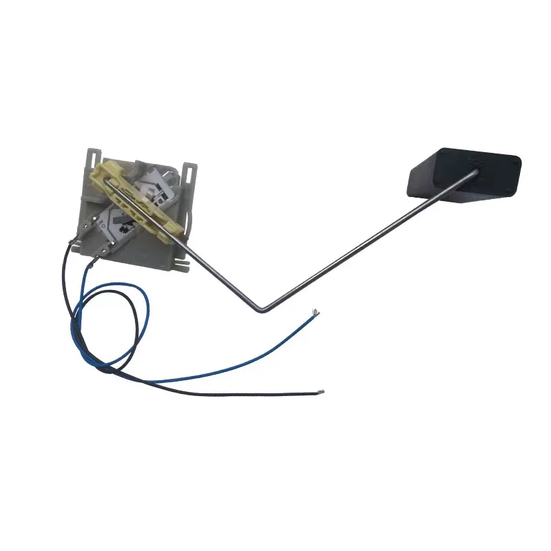 New Arrival auto engine oil level sensor for Volkswagen POLO 2002-2010 9J3 9J4 9J1 9J2 9J6 9J3 OE 6Q0919673D 6Q0 919 673D
New Arrival auto engine oil level sensor for Volkswagen POLO 2002-2010 9J3 9J4 9J1 9J2 9J6 9J3 OE 6Q0919673D 6Q0 919 673D
