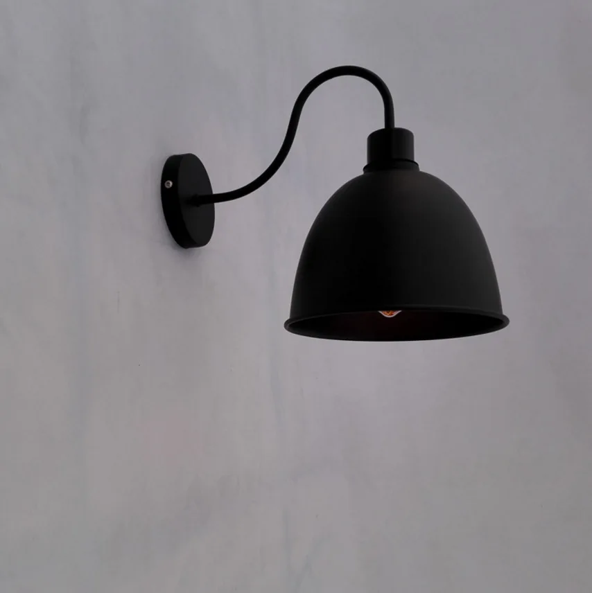 loft vintage living room decoration crystal wall lamp led mirror light bedside dining room corridor wall lamp wall lamp
loft vintage living room decoration crystal wall lamp led mirror light bedside dining room corridor wall lamp wall lamp