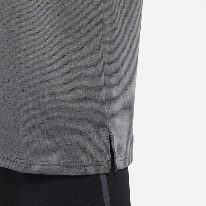 Original New Arrival NIKE AS M NK DF SUPERSET TOP SS Men's T-shirts short sleeve Sportswear
Original New Arrival NIKE AS M NK DF SUPERSET TOP SS Men's T-shirts short sleeve Sportswear