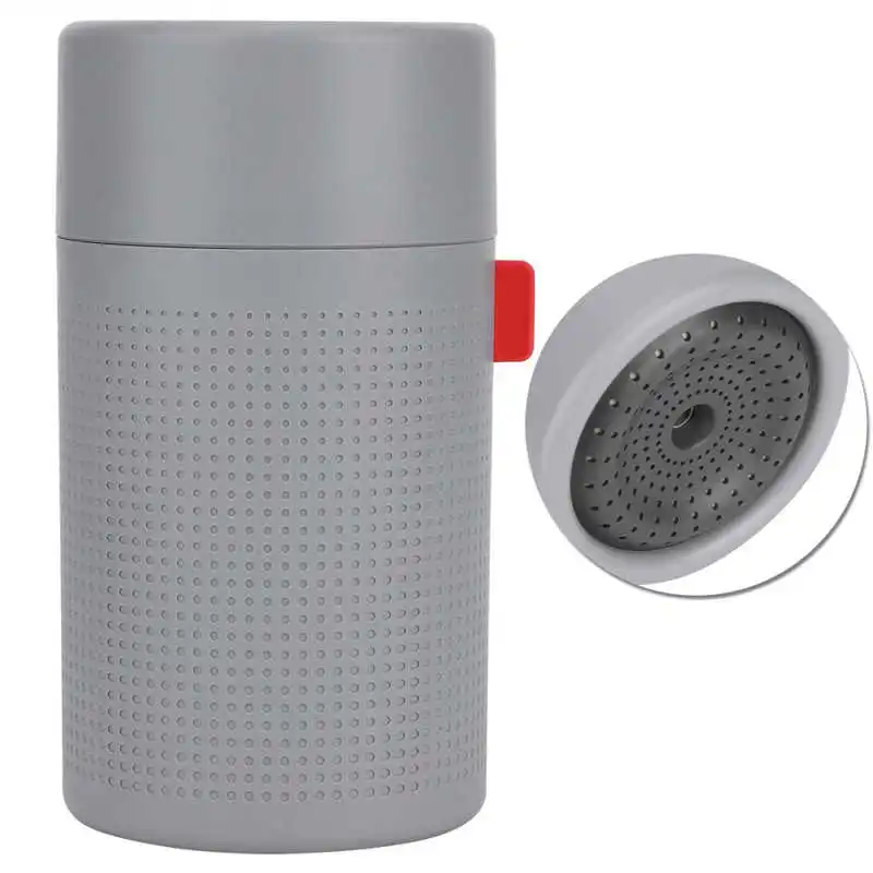 750ml Mute Humidifier Portable Cool Mist Humidifier with Night Light USB Charging for Home Office Ultrasonic Air Humidifier
750ml Mute Humidifier Portable Cool Mist Humidifier with Night Light USB Charging for Home Office Ultrasonic Air Humidifier
