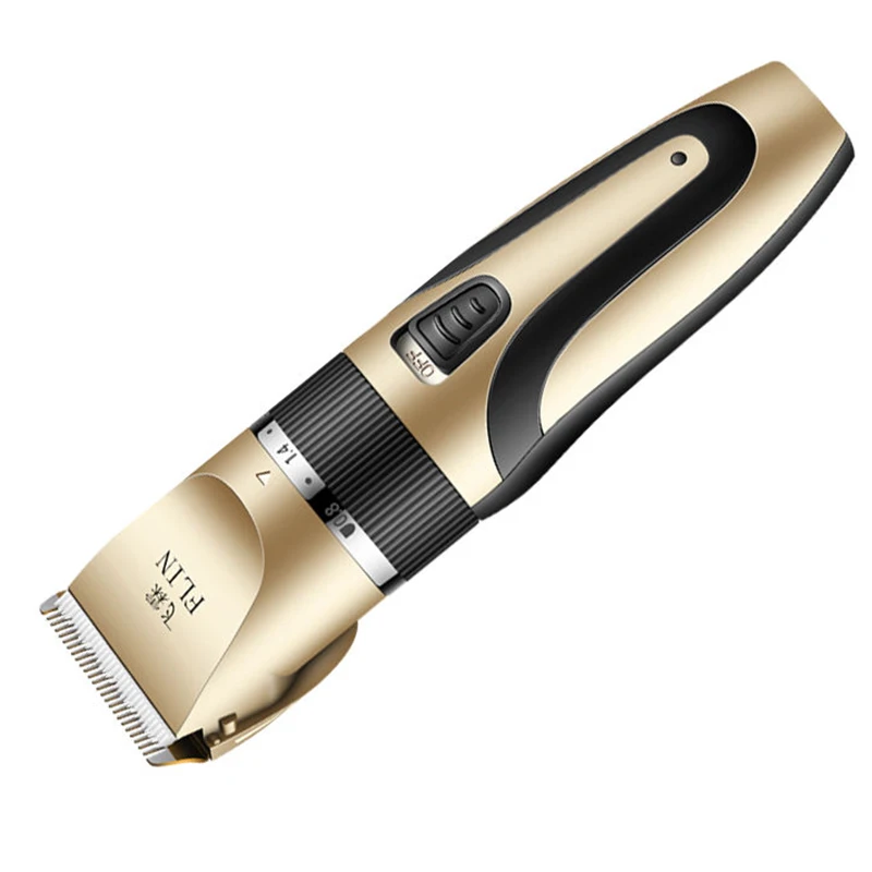 USB Rechargeable Electric Hair Clipper shaver for men Haircut Machine Shaving Machine Beard trimmer for children 2021
USB Rechargeable Electric Hair Clipper shaver for men Haircut Machine Shaving Machine Beard trimmer for children 2021