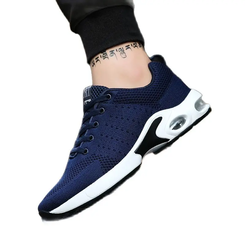 2021,men's shoes were exploded. Sports and leisure shoes were non-slip and soft-soled, light and breathable. ghost dance shoes 
2021,men's shoes were exploded. Sports and leisure shoes were non-slip and soft-soled, light and breathable. ghost dance shoes