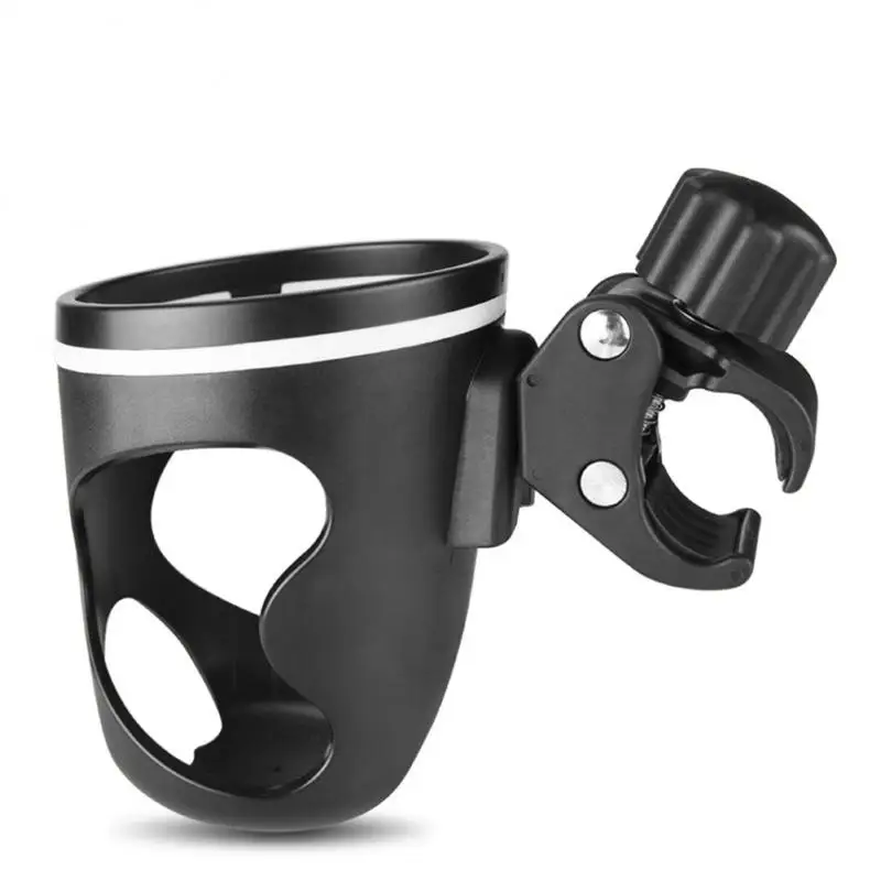 Bike Phone Holder Water Bottle Cage Stroller Cup Holders Cycling Supplies Baby Stroller Water Bottle Holder Accessories
Bike Phone Holder Water Bottle Cage Stroller Cup Holders Cycling Supplies Baby Stroller Water Bottle Holder Accessories