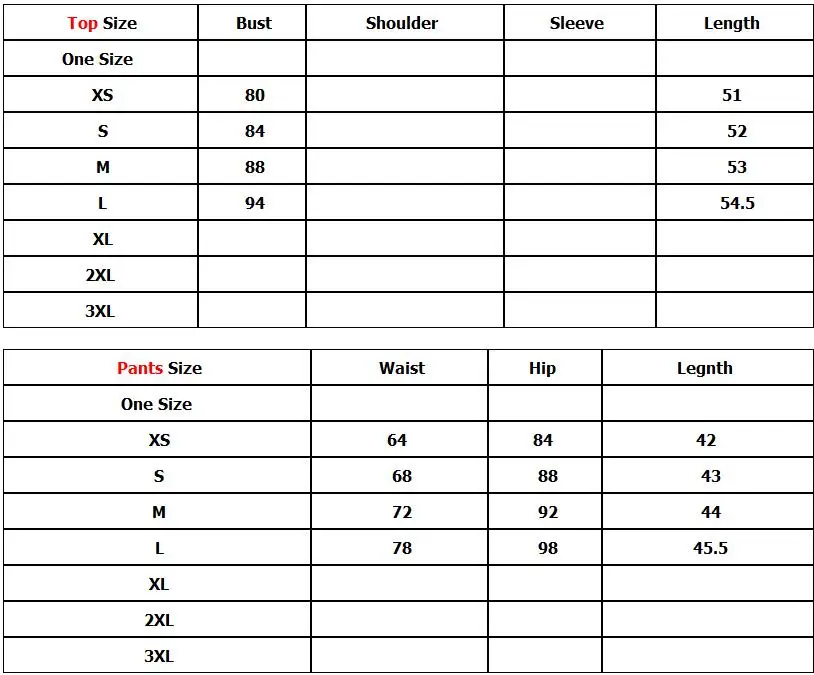 Sexy Printed Bodycon 2 Pieces Sets Fashion 2020 Summer Women Camisole Crop Tops And High Waist Mini Skirts
Sexy Printed Bodycon 2 Pieces Sets Fashion 2020 Summer Women Camisole Crop Tops And High Waist Mini Skirts