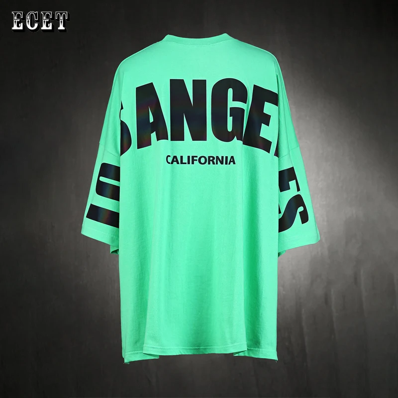 Streetwear Summer Casual Men's T-shirt Outdoor Loose Breathable Fitness Training Suit Jogger Sportswear
Streetwear Summer Casual Men's T-shirt Outdoor Loose Breathable Fitness Training Suit Jogger Sportswear