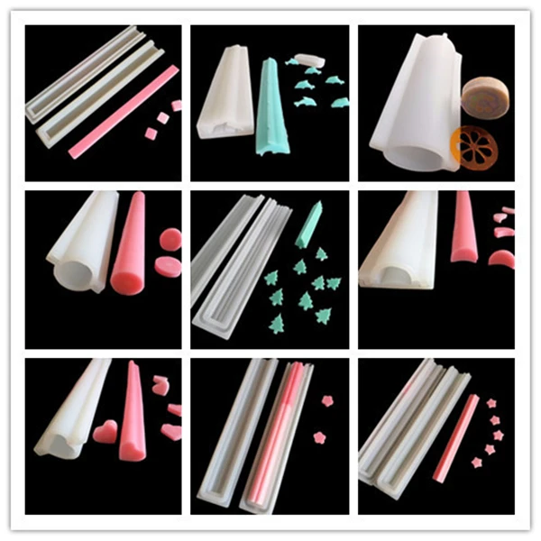 Food Grade Twelve Animals Handmade Soap Silicone Mold DIY Chocolate Cake Mold for Soap Making Baby Silicone Forms Candle Making
Food Grade Twelve Animals Handmade Soap Silicone Mold DIY Chocolate Cake Mold for Soap Making Baby Silicone Forms Candle Making