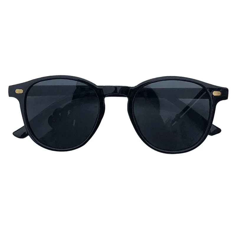 Cool 2-15 Years Kids Sunglasses Sun Glasses for Children Boys Girls Fashion Eyewares Coating Lens UV 400 Protection
Cool 2-15 Years Kids Sunglasses Sun Glasses for Children Boys Girls Fashion Eyewares Coating Lens UV 400 Protection
