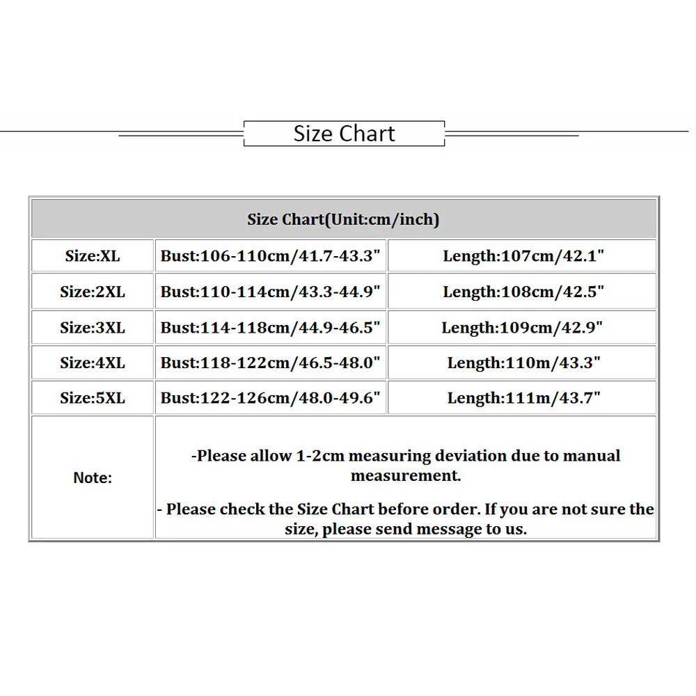 Summer Boho Sexy Elegant Women Dresses 2021 Midi Dresses V Neck Wrap Chiffon Floral Long Sleeve Plus Size Prom Dress vestido#35
Summer Boho Sexy Elegant Women Dresses 2021 Midi Dresses V Neck Wrap Chiffon Floral Long Sleeve Plus Size Prom Dress vestido#35