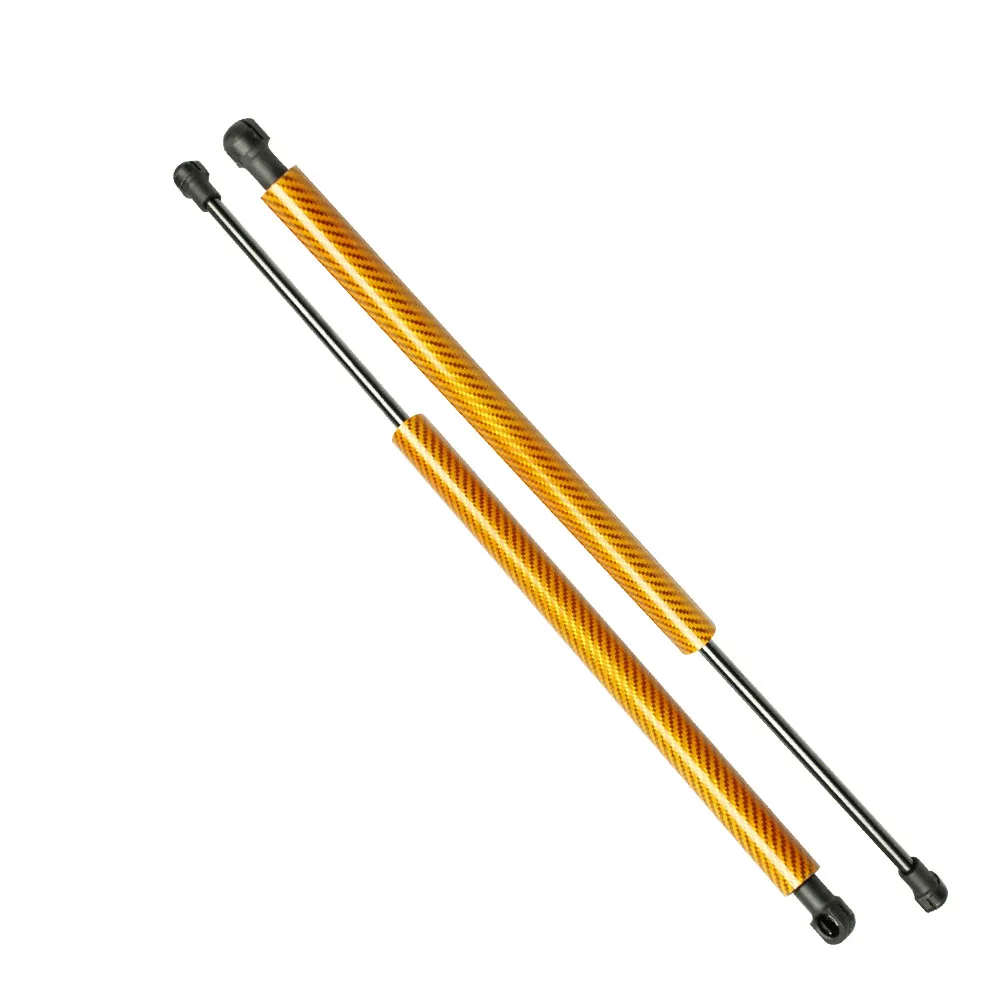 Rear Tailgate Damper for Audi A4 B7 Hatchback 2004-2009 490mm Trunk Boot Gas Charged Gas Struts Lift support
Rear Tailgate Damper for Audi A4 B7 Hatchback 2004-2009 490mm Trunk Boot Gas Charged Gas Struts Lift support