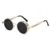 Gold Metal Polarized Sunglasses Gothic Steampunk Vintage Shield Eyewear Shades Prescription Sun Glasses 0 -0.5 -1.0 -2.0 To -5.0
Gold Metal Polarized Sunglasses Gothic Steampunk Vintage Shield Eyewear Shades Prescription Sun Glasses 0 -0.5 -1.0 -2.0 To -5.0