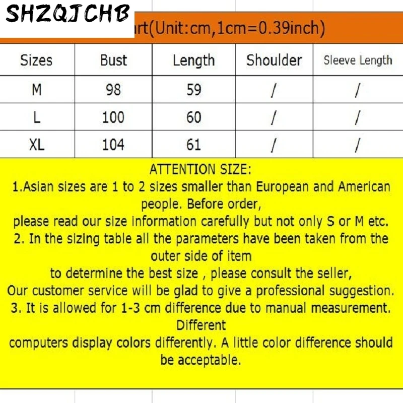 JCHB 2021 AYUSNUE Women's Vest Autumn Winter Sleeveless Jacket Women Down Cotton Coat Puffer Vest Korean Chalecos Para Mujer KJ3
JCHB 2021 AYUSNUE Women's Vest Autumn Winter Sleeveless Jacket Women Down Cotton Coat Puffer Vest Korean Chalecos Para Mujer KJ3
