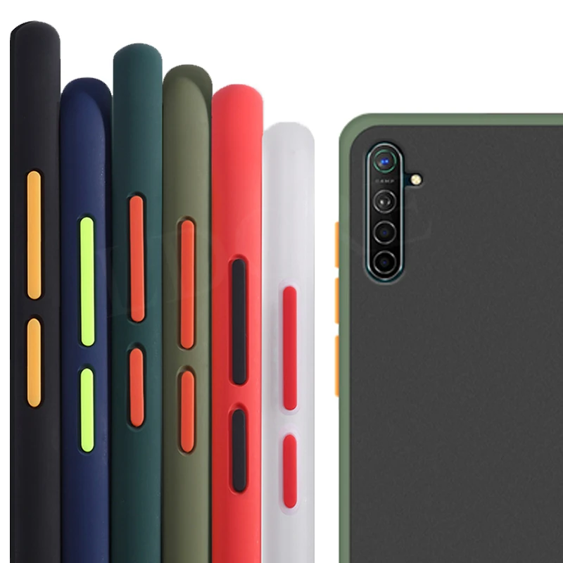 For Oppo Realme GT Master Case Cover Realme GT Master Explorer 8 Pro C21 C25 C25s C12 TPU Bumper Matte Clear Armor Phone Case
For Oppo Realme GT Master Case Cover Realme GT Master Explorer 8 Pro C21 C25 C25s C12 TPU Bumper Matte Clear Armor Phone Case