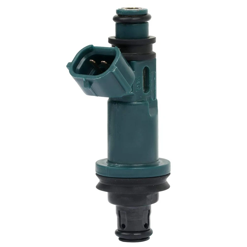 23250-0A010 23250-20020 топливный инжектор подходит для 1997-00 Lexus ES300 99-03 RX300 98-04 Toyota Avalon 01-03