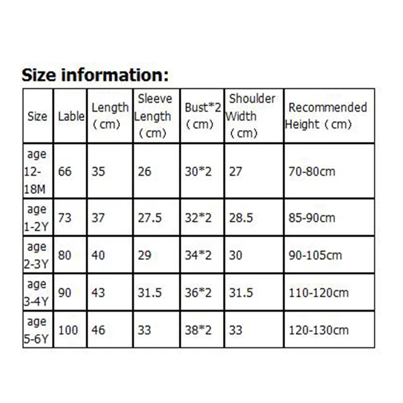EuerDoDo Children's Sweatshirt For Girls Clothes Pullover Hoodies For Teens Boy Long Sleeve Kids Tops Thick Warm Autumn Winter