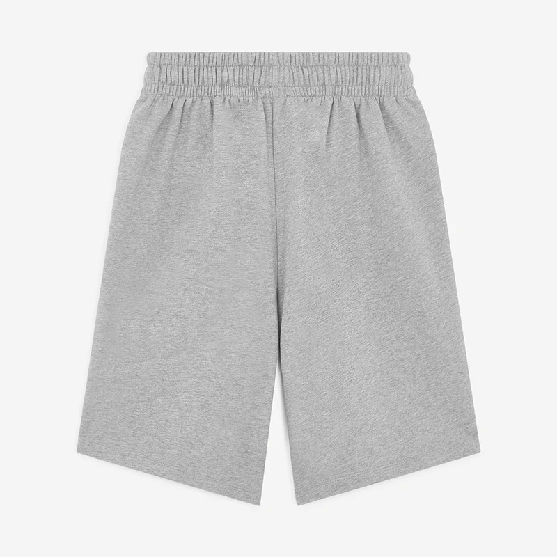 Rowling Meditating Fox Embroidery Men's And Women's Loose Shorts Women Spring Summer Pockets Cotton Shorts Casual Cozy Pants2021
Rowling Meditating Fox Embroidery Men's And Women's Loose Shorts Women Spring Summer Pockets Cotton Shorts Casual Cozy Pants2021
