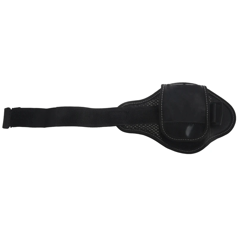 Bicycle Mirrors Bicycle Wrist Mirror Rearview Wristband Motorbike Handlebar Reflector Wristband Mirror Riding Equipment
Bicycle Mirrors Bicycle Wrist Mirror Rearview Wristband Motorbike Handlebar Reflector Wristband Mirror Riding Equipment