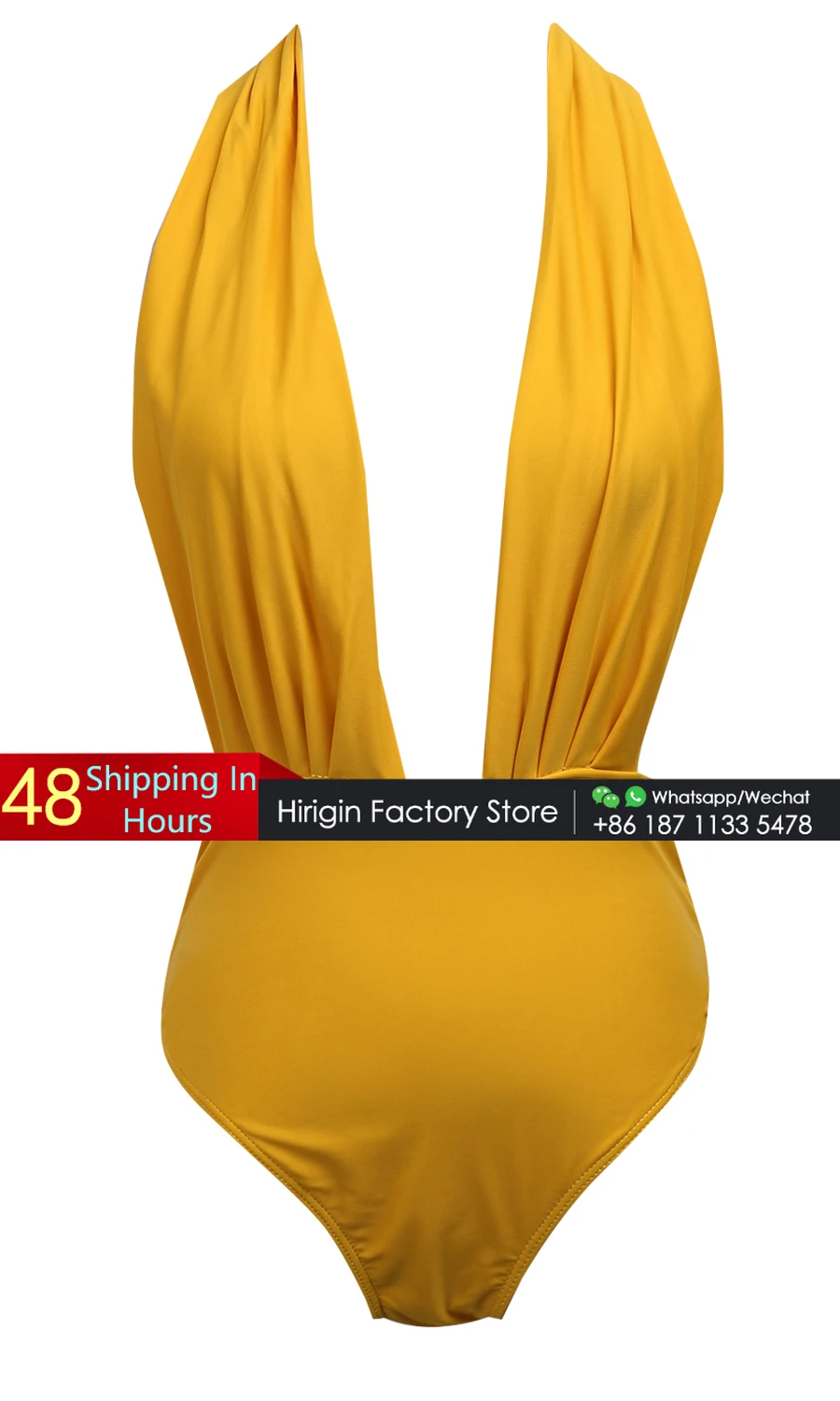UK STOCK 2017 женский слитный купальник купальные костюмы V-Neck сплошной купальник пуш-ап
UK STOCK 2017 женский слитный купальник купальные костюмы V-Neck сплошной купальник пуш-ап