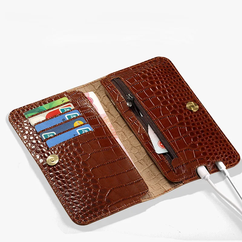 Cowhide Bag Phone Case For LG G3 G4 G5 G6 G7 G8s ThinQ V10 V20 V30 V40 V50 Thinq for lg Q6 Q7 Q8 K10 K11 2018 K4 K8 2017 Cover
Cowhide Bag Phone Case For LG G3 G4 G5 G6 G7 G8s ThinQ V10 V20 V30 V40 V50 Thinq for lg Q6 Q7 Q8 K10 K11 2018 K4 K8 2017 Cover