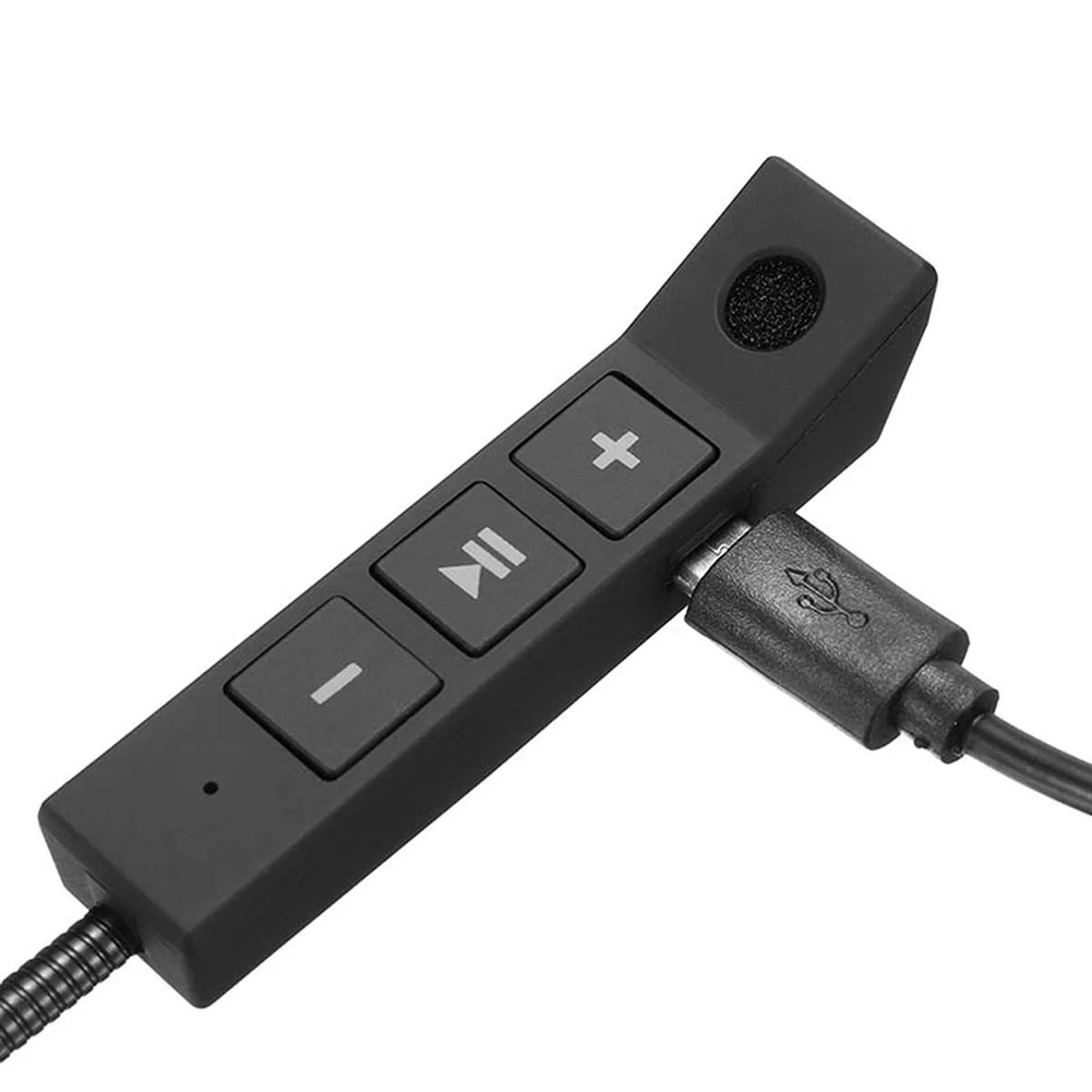 Motorcycle Helmet Bluetooth Headset Sports Riding Earphone Auto Answering with Mic
Motorcycle Helmet Bluetooth Headset Sports Riding Earphone Auto Answering with Mic